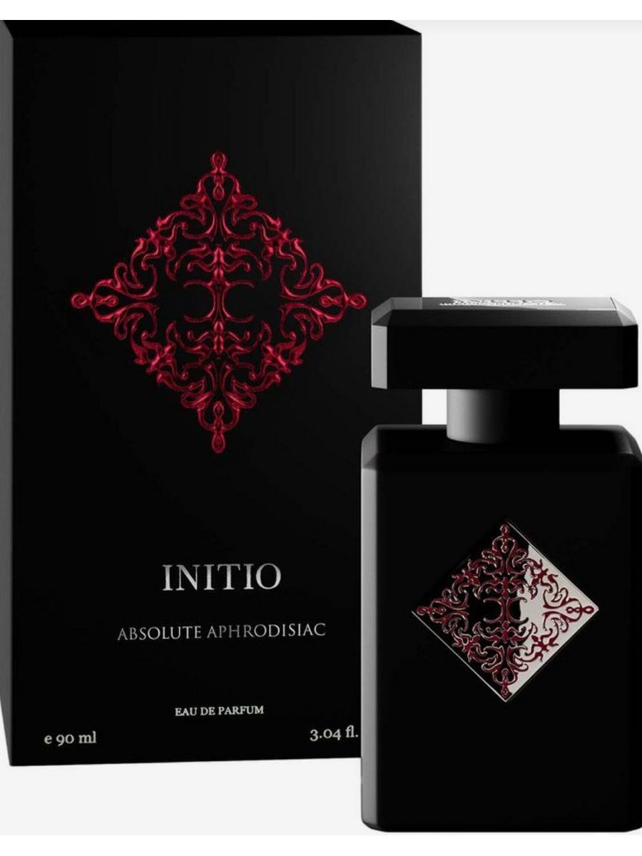 Духи Initio absolute Aphrodisiac. Духи Initio Parfums prives Rehab. Initio Magnetic Blend 7. Initio absolute Aphrodisiac.