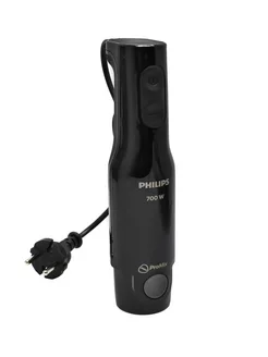 Моторная группа (привод) для блендера Philips 700W EKPARTS 193865204 купить за 1 776 ₽ в интернет-магазине Wildberries