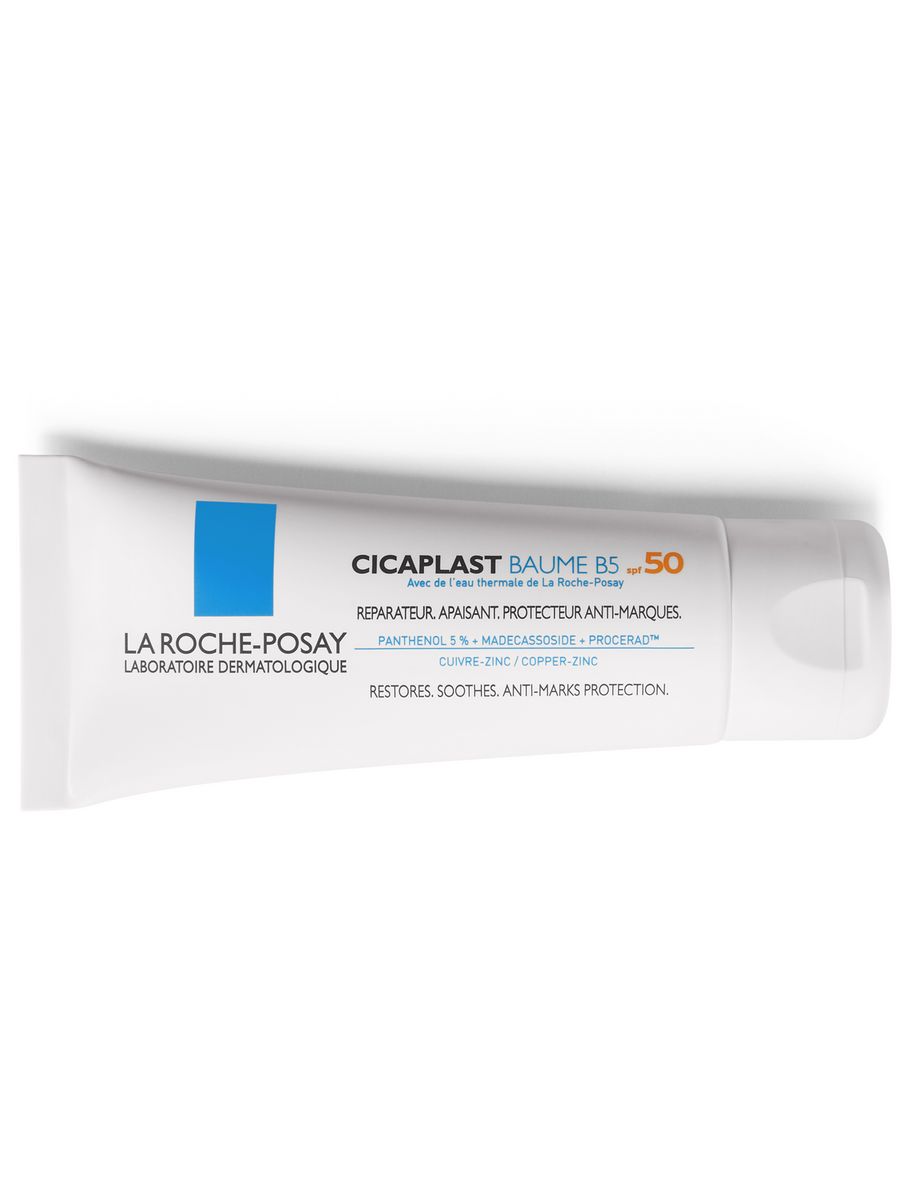 Бальзам la roche posay cicaplast baume. Cicaplast Baume b5. Cicaplast Baume b5+ 40 мл. La Roche Posay Cicaplast Baume b5+ миниатюры 3 мл. Цикапласт крем состав.