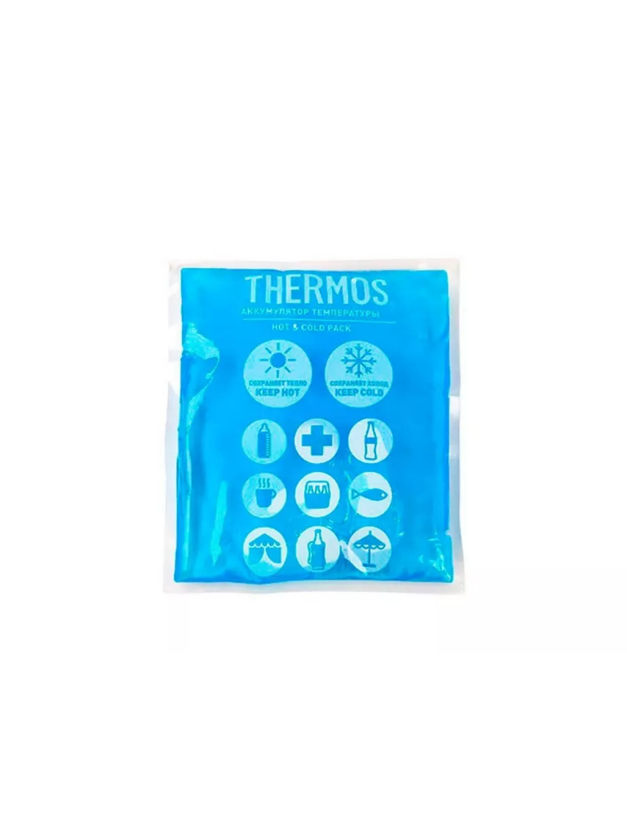 Аккумулятор холода thermos. Аккумулятор температуры Thermos Gel Pack hot&Cold-350. Аккумулятор для Термосумки. Аккумулятор холода гелевый. Аккумулятор холода гибкий.