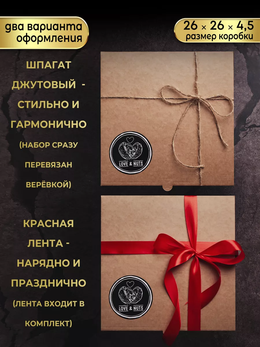 Что подарить родителям на Новый год? 40+ вариантов нужных подарков - Полезные советы – KOLUNDROV