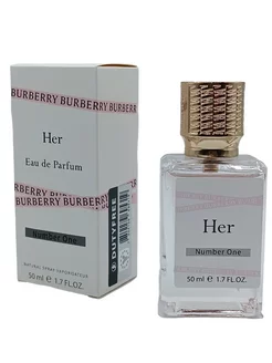 Burberry Her Burberry 50 50 229498380 757 Wildberries