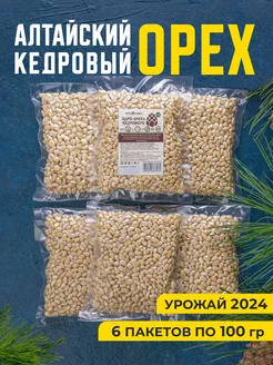 Кедровые орехи очищенные здоровое питание пп еда Сила кедра 193955447 купить за 1 781 ₽ в интернет-магазине Wildberries