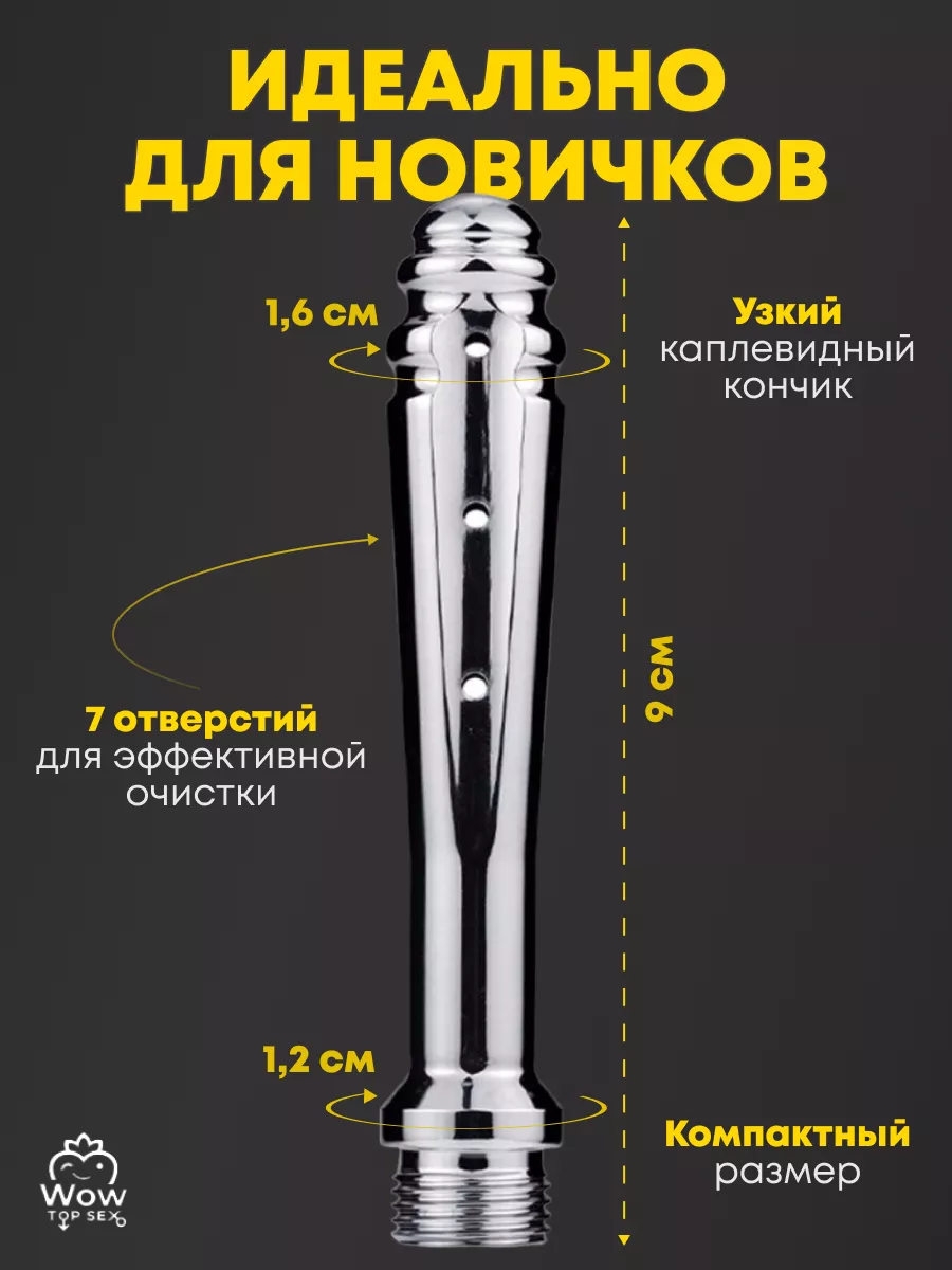 Анальный секс. Как подготовиться, как правильно заниматься?