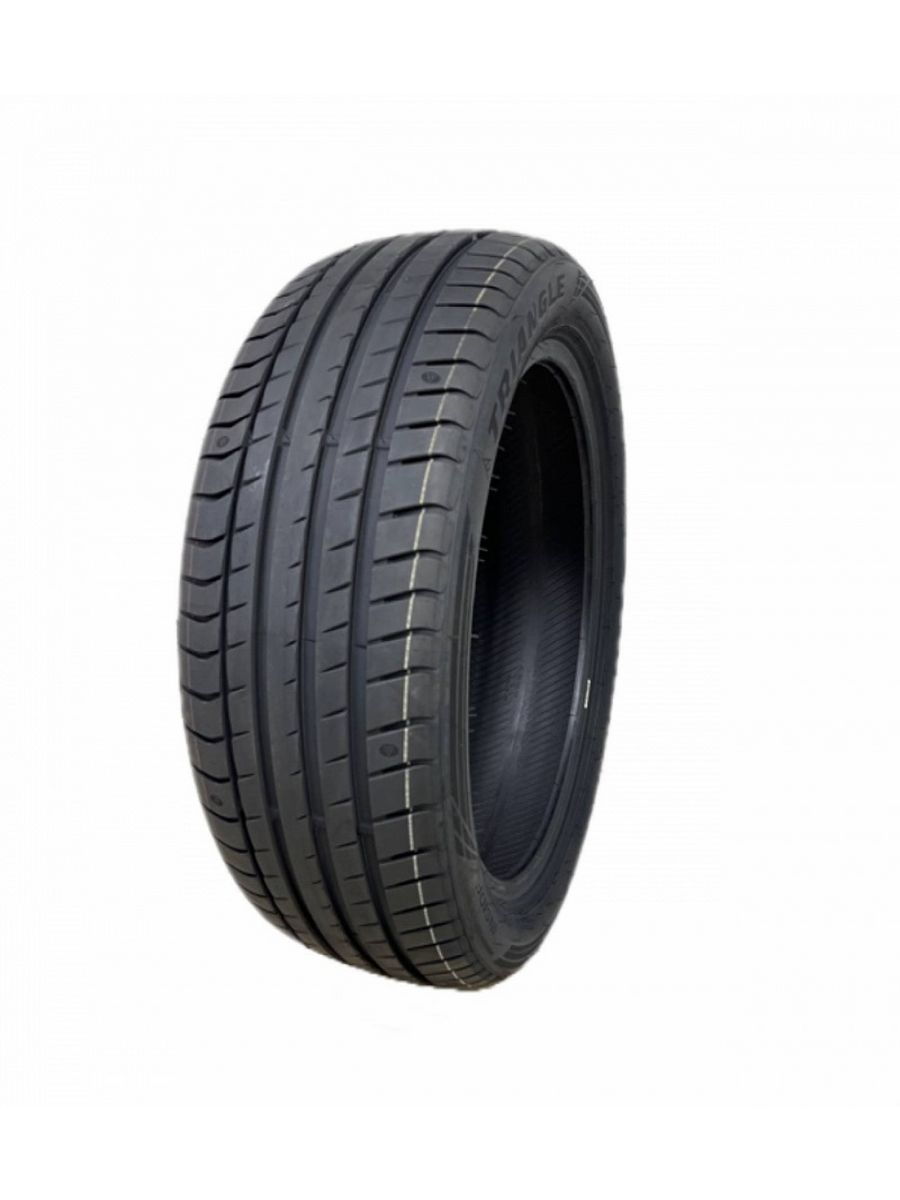 Triangle effexsport th202 235 55 r19. Триангл 202. Triangle effexsport th202. Triangle effexsport th202 215/45 r17 91y. Triangle Effe x Sport th202.