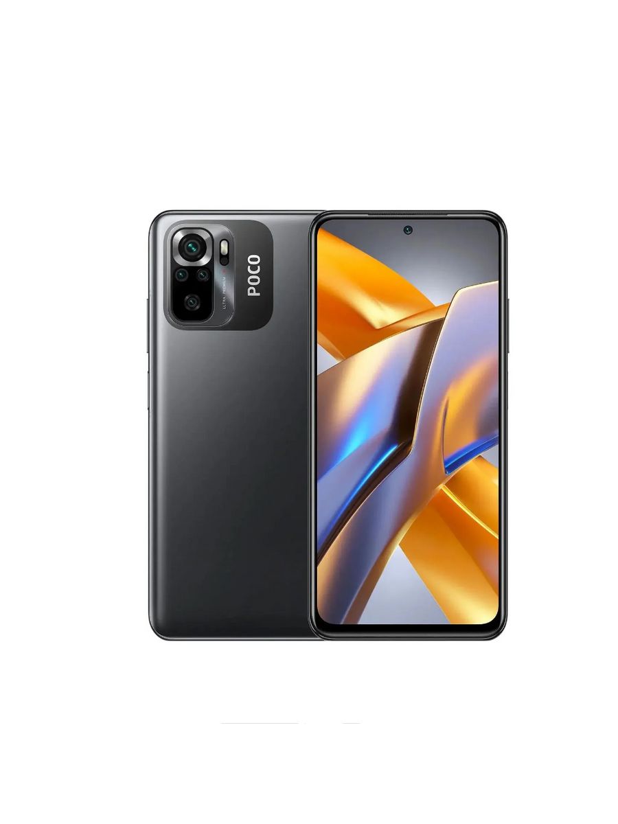 Poco m4 5g 6 128gb. Poco m5 128gb. Смартфон Xiaomi poco m5. Xiaomi poco m5, 4/64 ГБ. Poco m5 4/128.