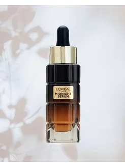 Сыворотка для лица Age Perfect Midnight Serum L