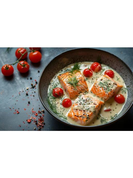 Чудское озеро Натуральные сливки для кофе и чая 10%, 6 по 0,2л, 0,5 л, фото 7