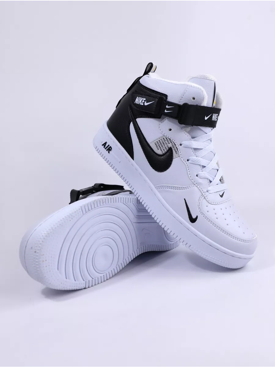 Siti nike on sale