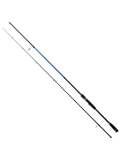 Спиннинг Flagman 4 FLS4-712MH тест 10-42 г, 216см NORSTREAM 194028005 купить за 4 915 ₽ в интернет-магазине Wildberries