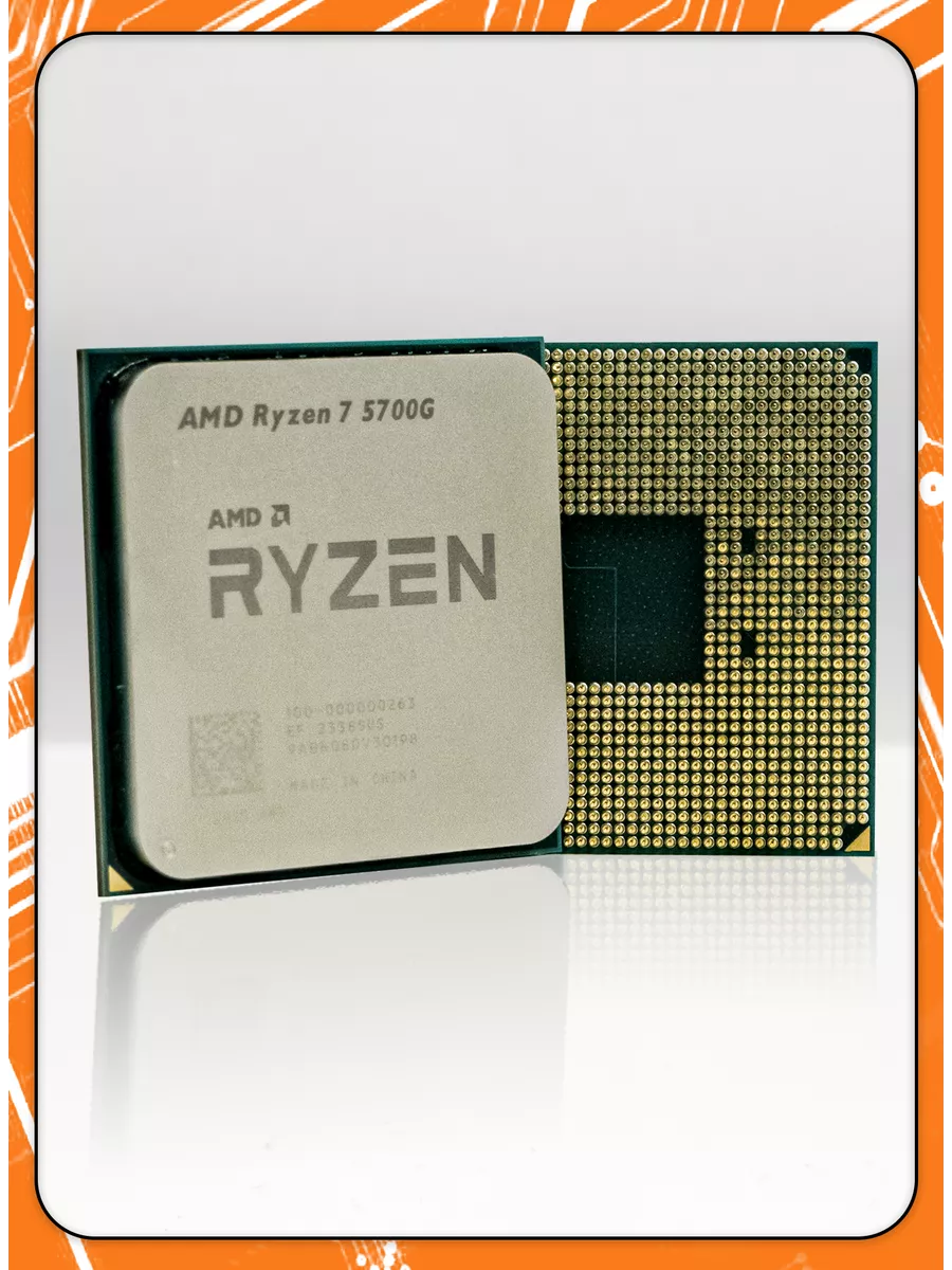 Ryzen discount 7 x3800