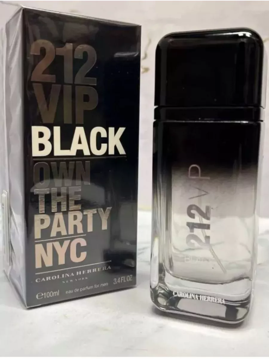 2i2 vip perfume price online