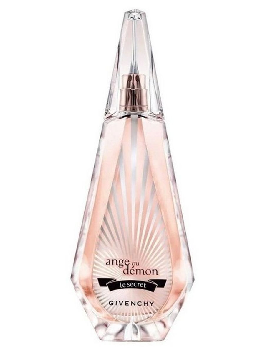 Angel demon отзывы. Givenchy ange ou Demon. Givenchy ange Demon le Secret. Духи Givenchy ange ou Demon. Givenchy ange ou Demon le Secret 100 ml.