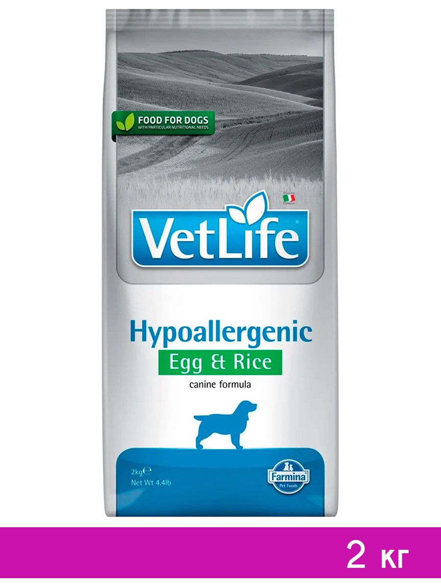 Vet life hypoallergenic для собак. VETLIFE Hypoallergenic свинина с картошкой кот.