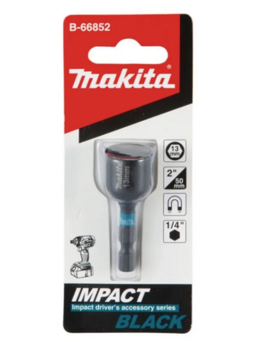 Makita impact black. Impact Black Makita (e-12011). Makita Impact Black 25 мм 8 шт. Биты Макита Импакт Блэк купить.