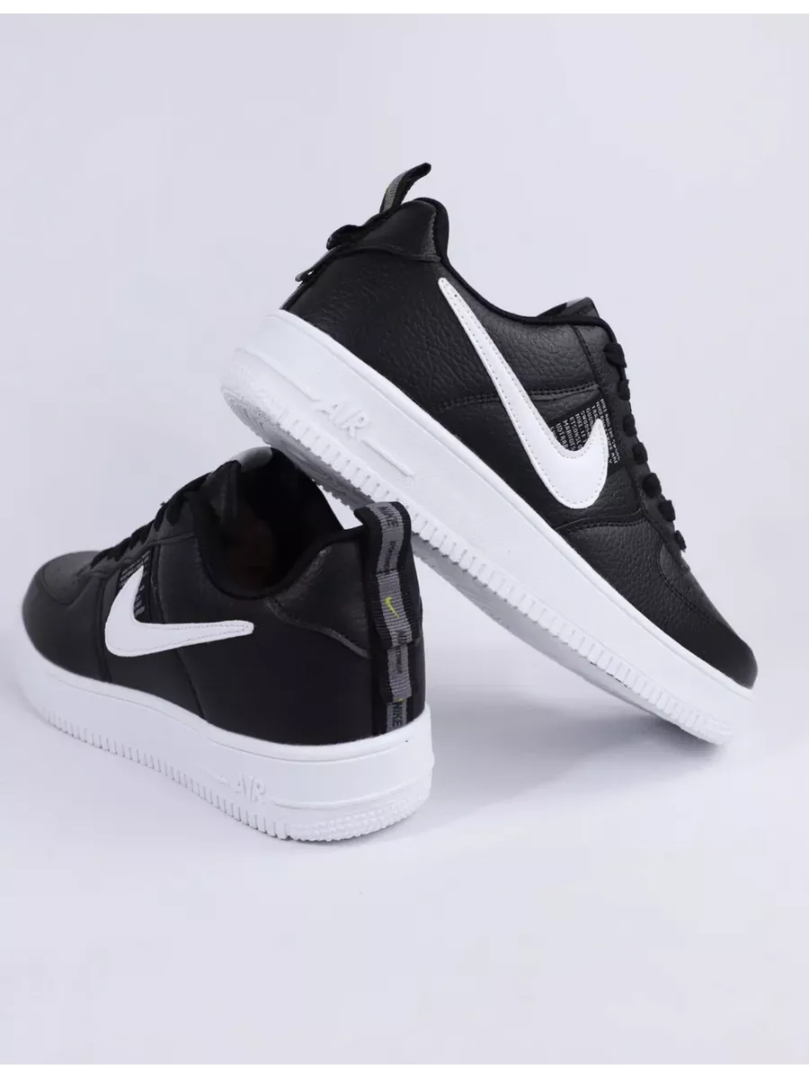 Nike fashion sport on sale