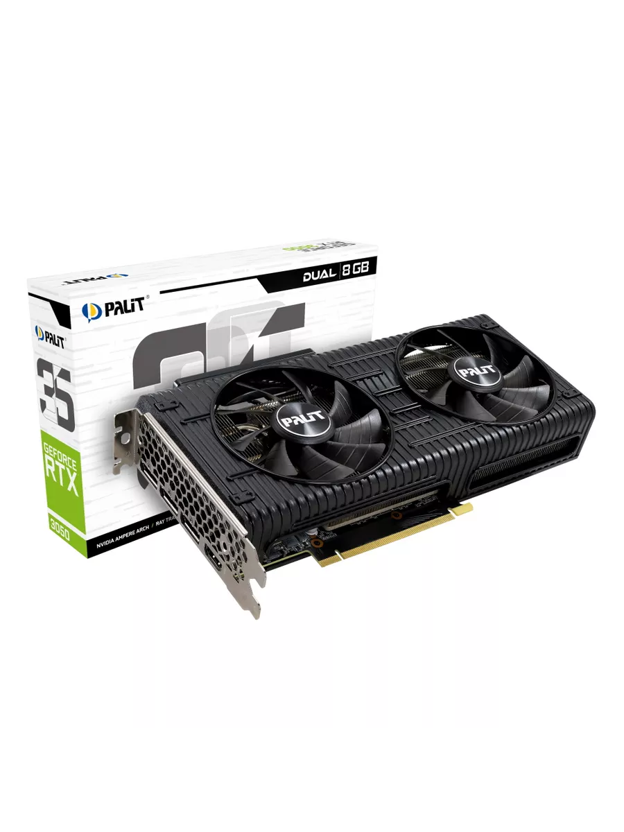 Rtx3060 dual 12g gddr6. Rtx3060 dual 12g gddr6