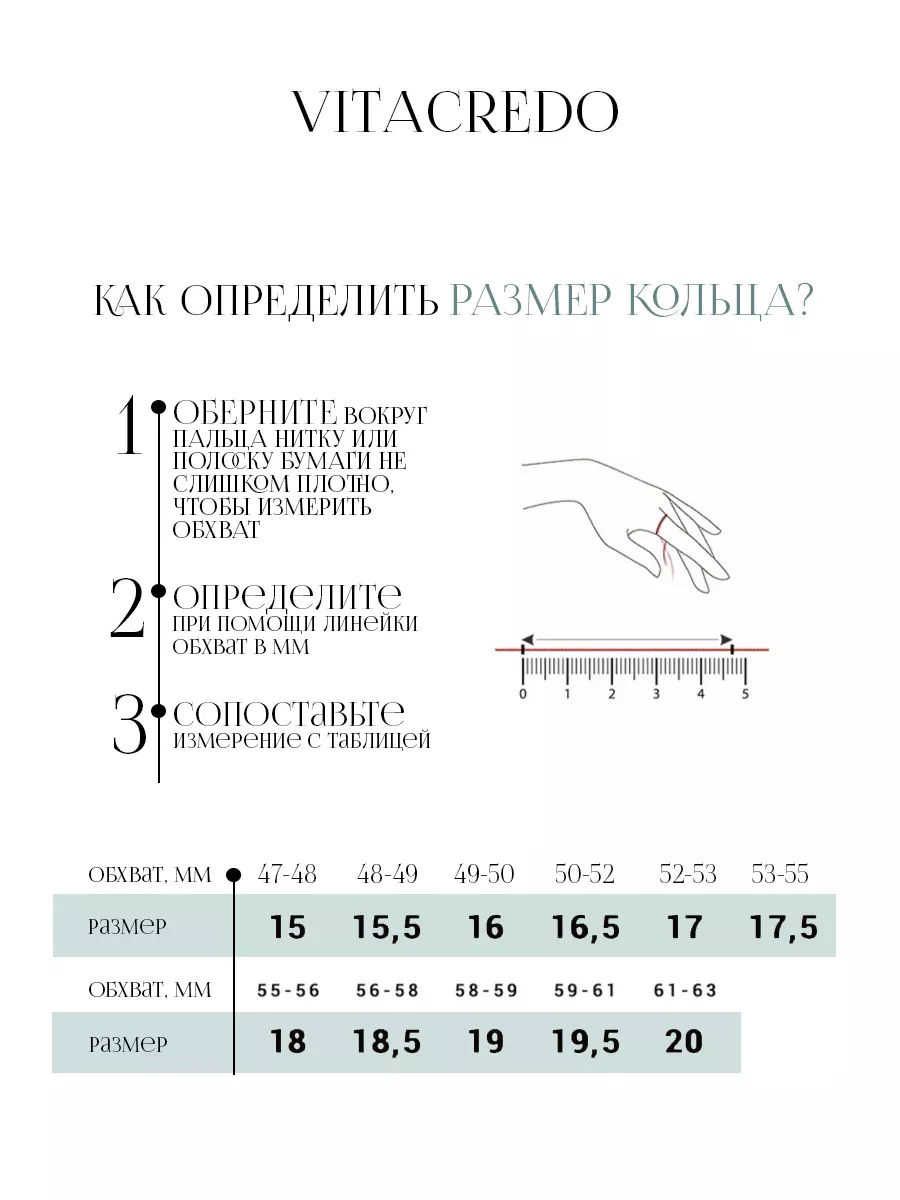 Ювелирное кольцо серебро 925 