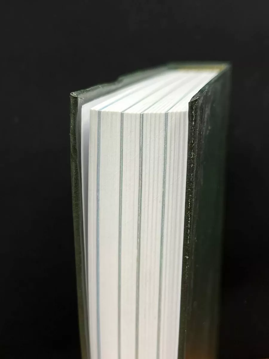Фото 6