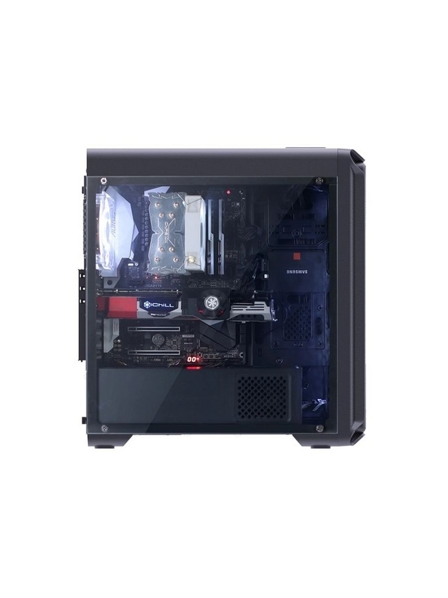 Корпус Zalman i3 Black. Корпус Залман i3 Edge. ATX Zalman i3 Edge. Корпус Zalman i3 Edge черный.