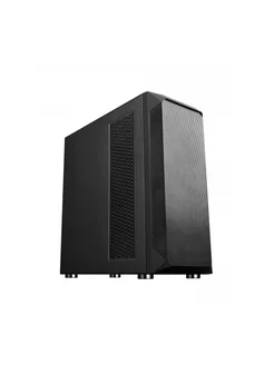 1STPLAYER Корпус DK 14HDD MC / ATX, 14x3.5", 2x2.5" / DK-14H 1STPLAYER 194077685 купить за 10 911 ₽ в интернет-магазине Wildberries