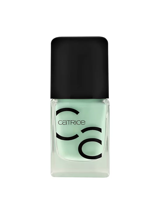 CATRICE: купить товары бренда в интернет-магазине Wildberries