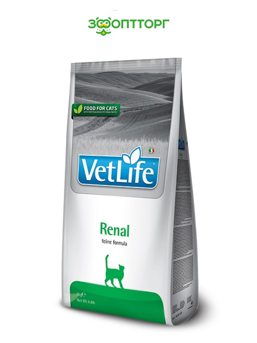 Farmina vet Life Neutered 1-10kg. Farmina vet Life Hypoallergenic Egg Rice. Фармина ультрагипо для кошек. Vet Life Hairball корм для кошек.