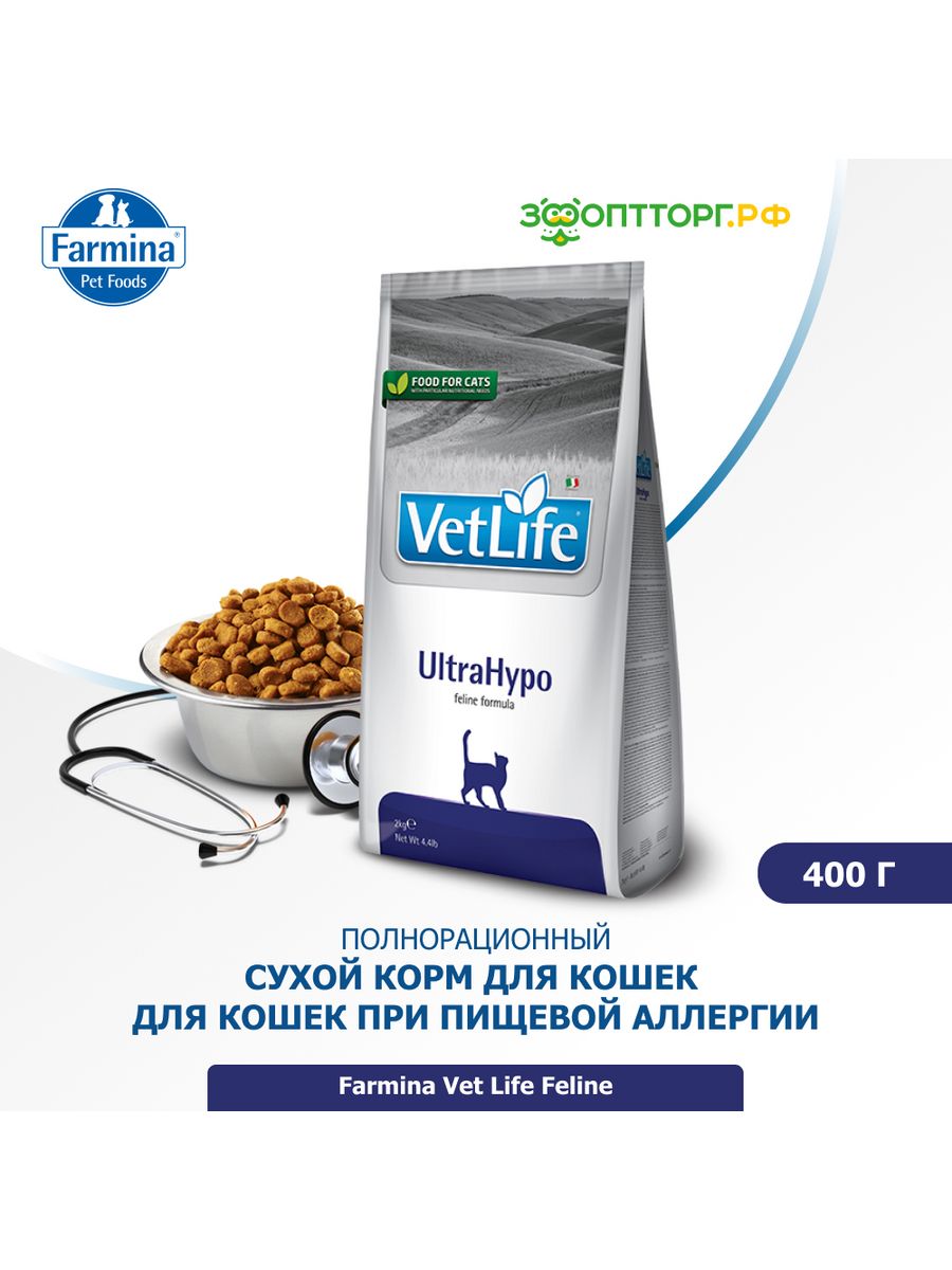 Фармина ультрагипо корм для собак. Farmina vet Life Cat Gastrointestinal. Farmina корм vet Life geriatric. Vet Life Gastrointestinal отзывы.