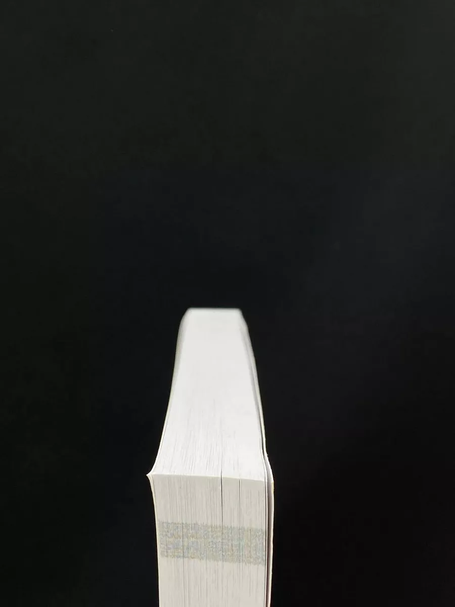 Фото 6