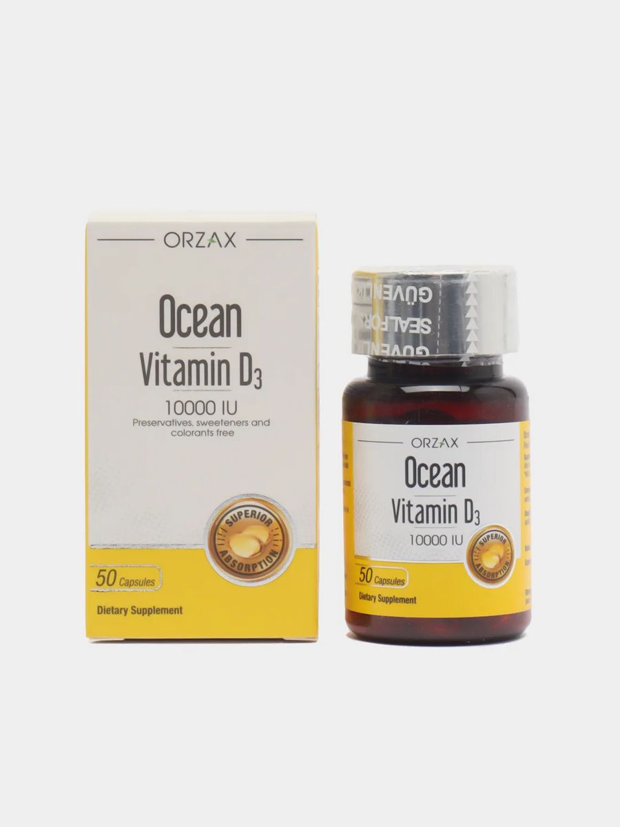 Ocean calcitrate. Витамин д3 10000ме. Орзакс витамин д3. Ocean Vitamin d3 капсулы. Orzax Ocean Vitamin d3.