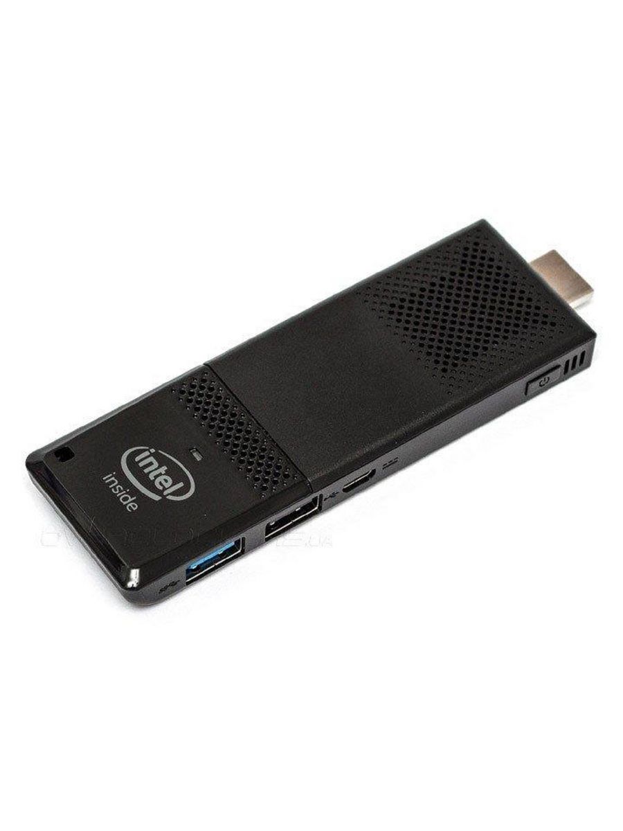 Intel compute stick. Intel Stick stk1aw32sc. Intel Compute Stick stk1aw32sc. Микрокомпьютер Intel Compute Stick. HD-медиаплеер Intel Compute Stick Original boxstk1aw32sc.