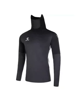 Джемпер спортивный Kelme Training Pullover Kelme 194123365 купить за 2 336 ₽ в интернет-магазине Wildberries