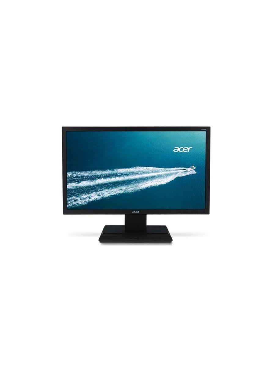 Монитор lcd acer 27. Монитор Acer b246hylaymdpr. Монитор Acer b246hlymdr. Монитор Acer cb272ubmiiprx. Монитор Acer v276hlcbmdpx 27".