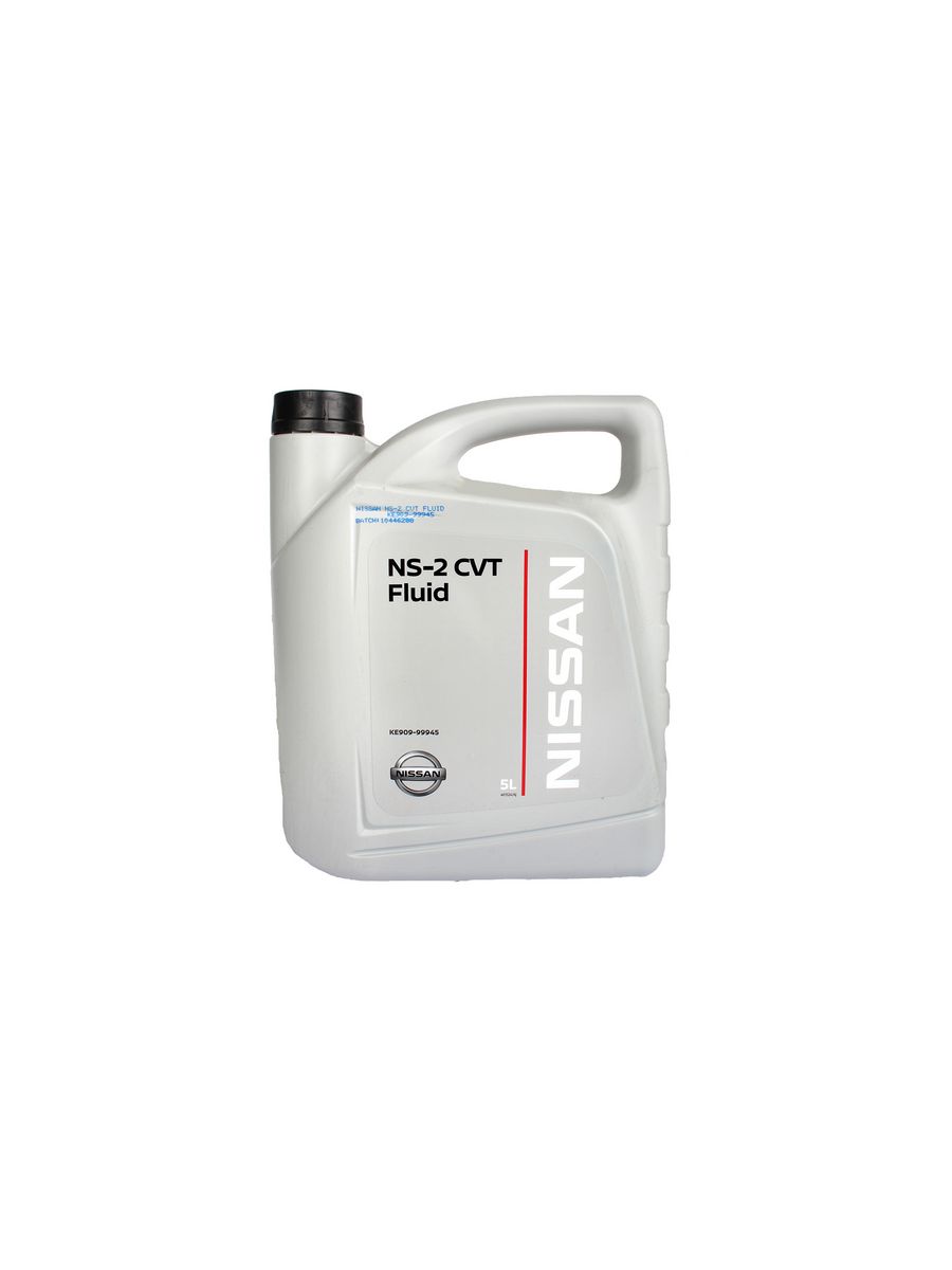 Nissan NS-2 CVT Fluid. Ниссан масло в вариатор ns2. Масло трансмиссионное Nissan ke909-99945r. Ke909-99945r.