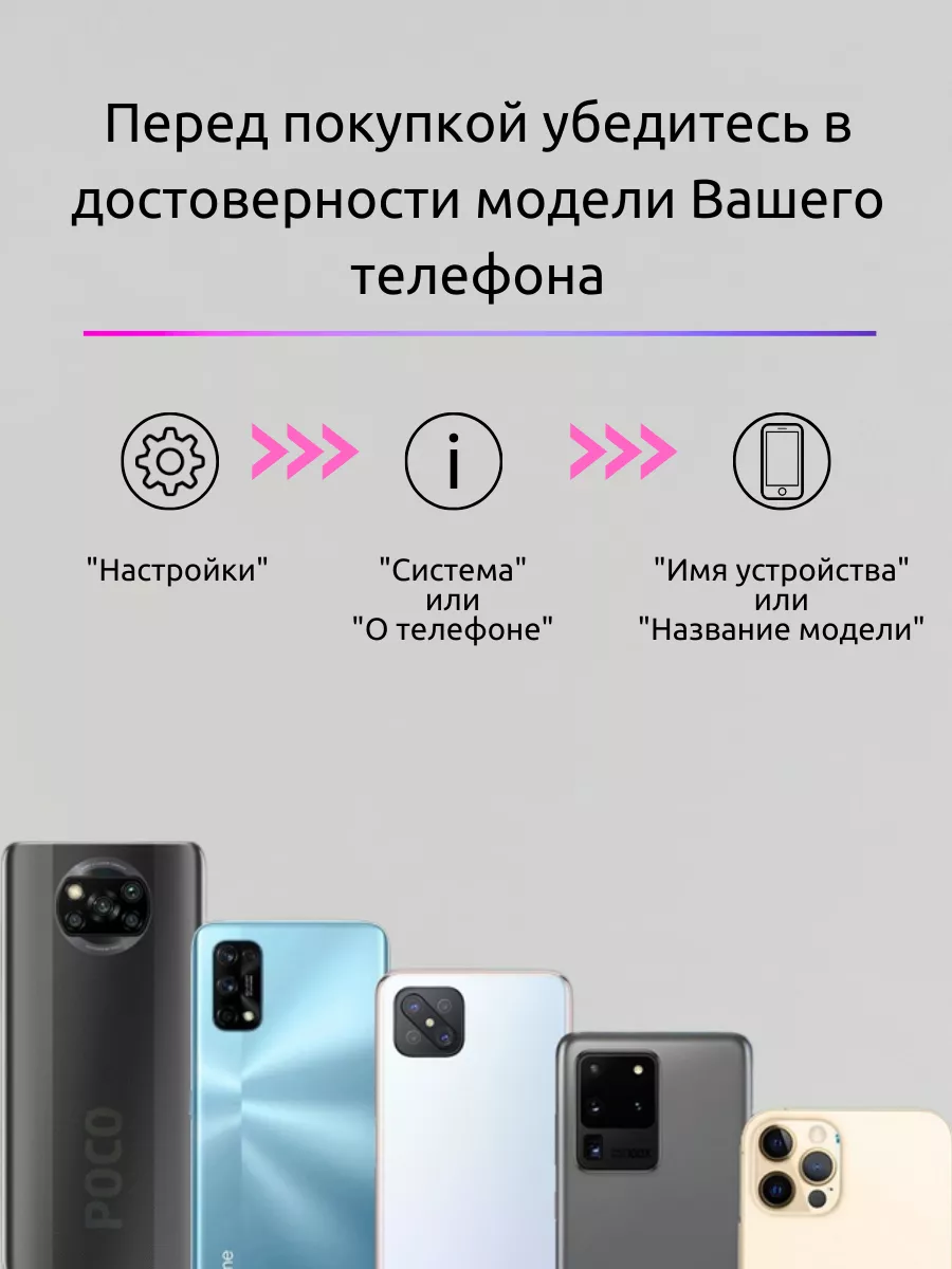 Чехол xiaomi redmi 13c редми 13с Планета чехлов 194152070 купить за 396 ₽ в  интернет-магазине Wildberries