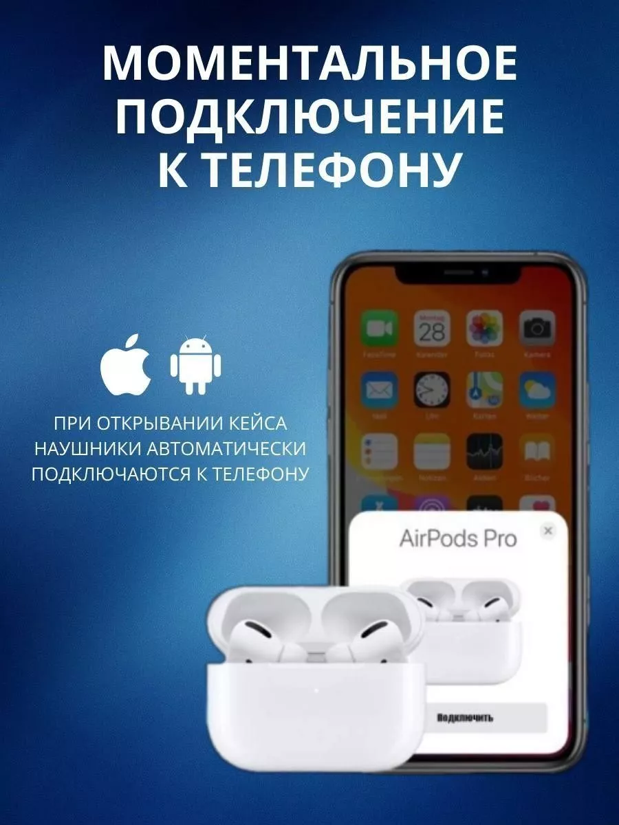 Наушники беспроводные Huawei 194156670 купить за 2 602 ₽ в  интернет-магазине Wildberries