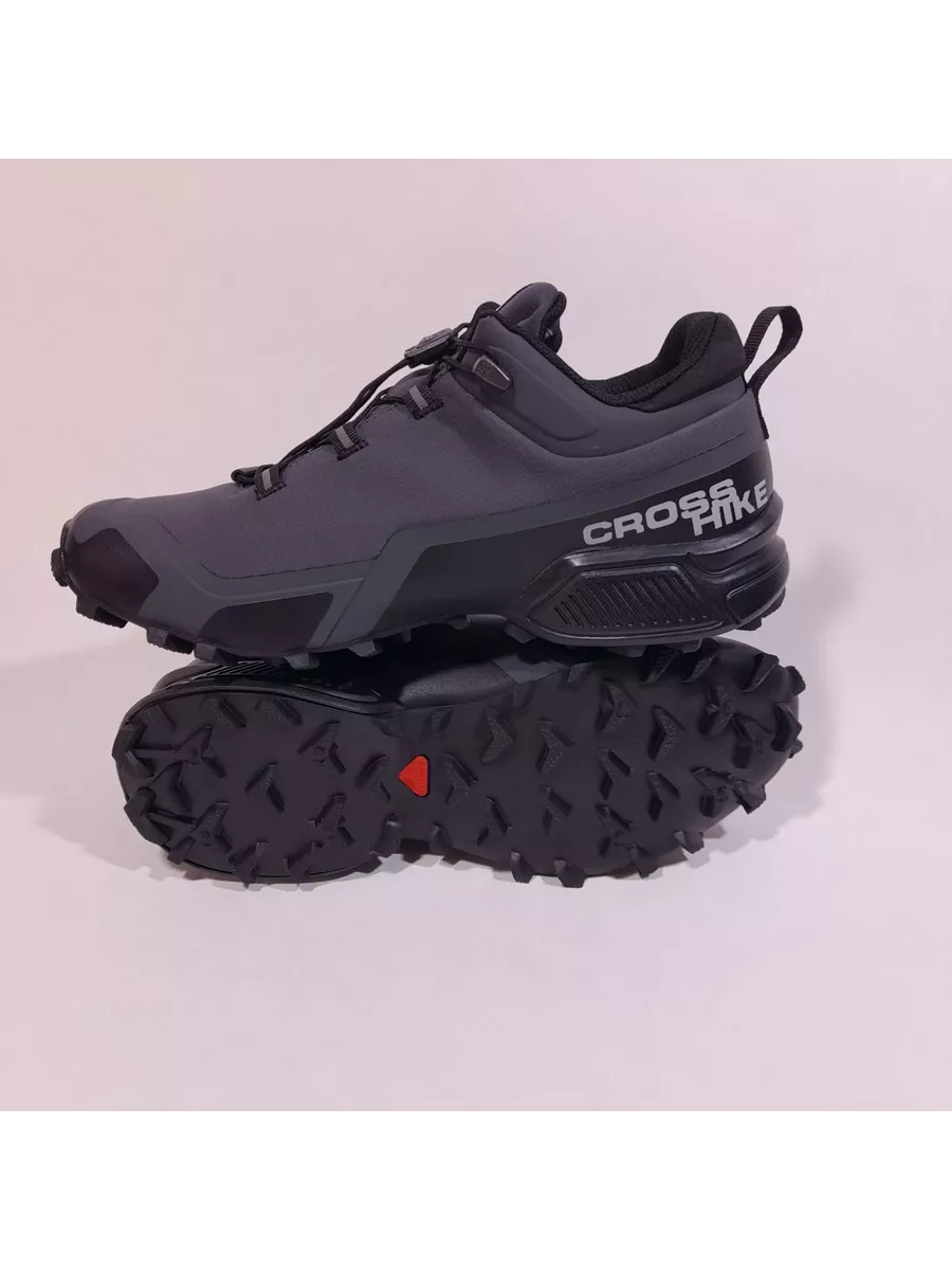 Cross salomon hot sale