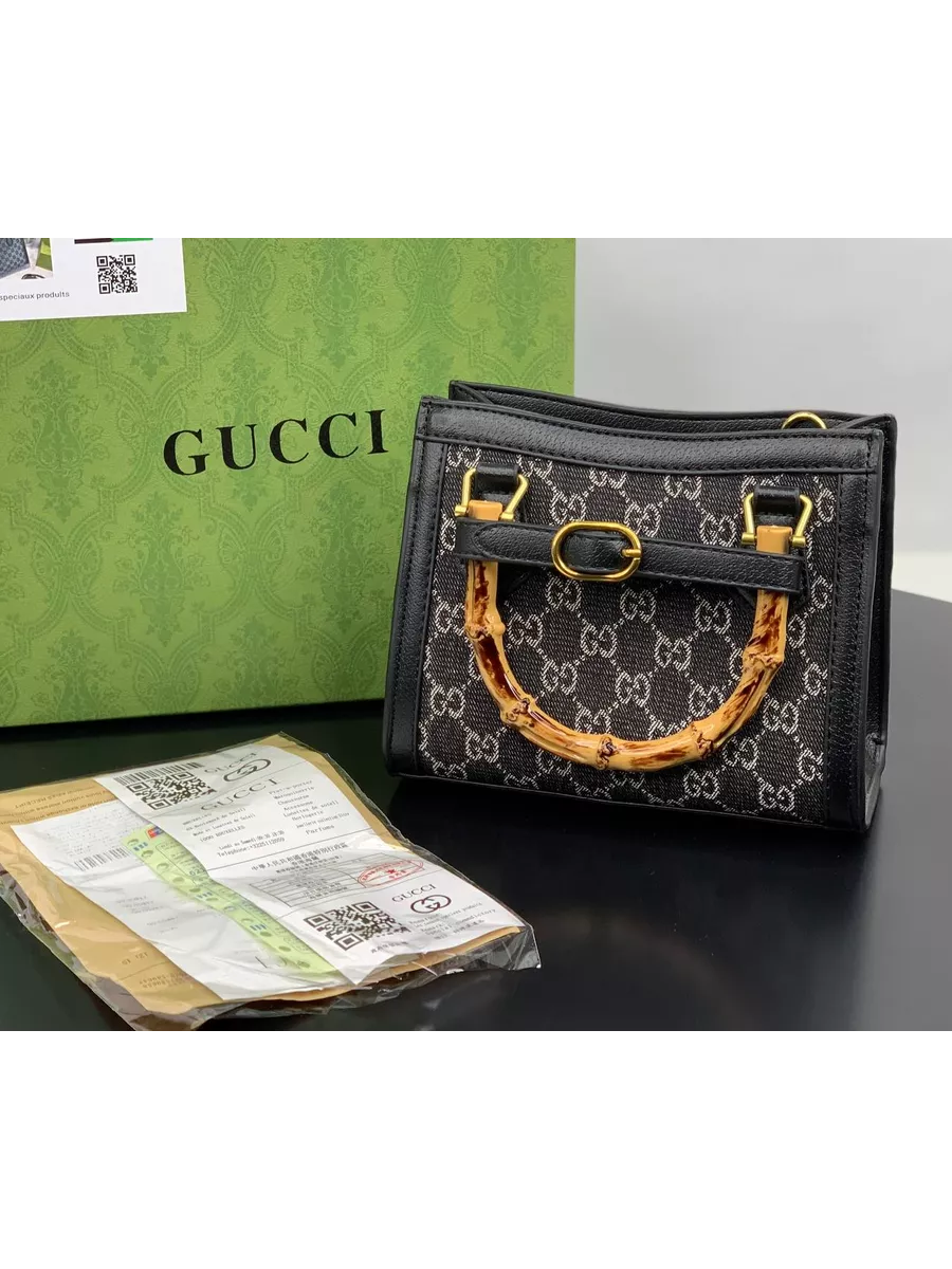 Gucci Diana Mini Bags Premium Wildberries 194158775