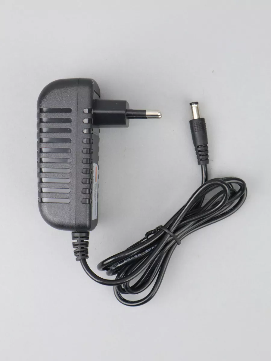 Блок питания 12 вольт meanwell. Блок питания 9 вольт переменного тока. Блок питания 5. Блок питания триколор тв 12в 2а. Блок питания 12 вольт 5квт.