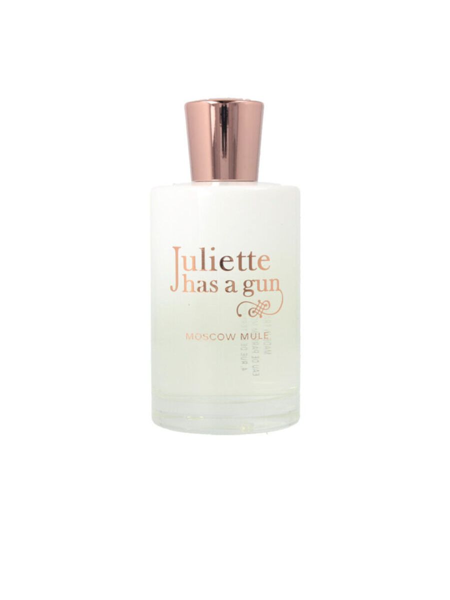 Духи juliette. Juliette has a Gun Moscow Mule EDP 100ml. Духи Джульетта Moscow Mule. Juliette has a Gun Moscow Mule 100 мл. Духи Juliette has a Gun Moscow Mule.