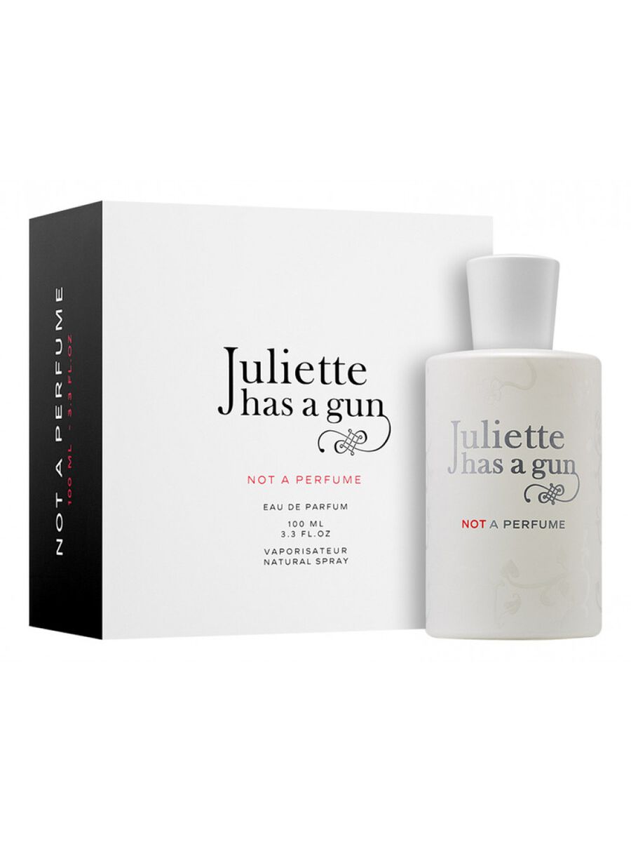 Juliette has a Gun not a Perfume. Juliette has a Gun - not a Perfume women (women). Juliette has a Gun - not a Perfume women. Духи Juliette has a Gun not a Perfume.