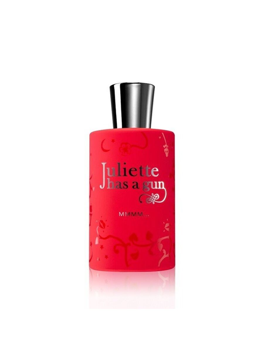 Juliette has a gun mmmm. Juliette has a Gun mmmm... EDP 100 ml. Juliette has a Gun Parfum / Juliette has a Gun mmm EDP 100 ml. Juliette has a Gun mmmm 50 ml. Духи 2мл mmmm Juliette has a Gun.