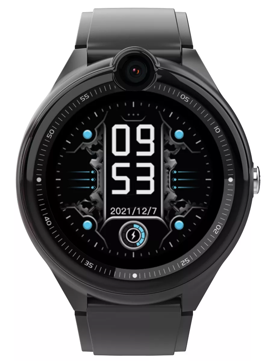 Bozlun w31 store smart watch