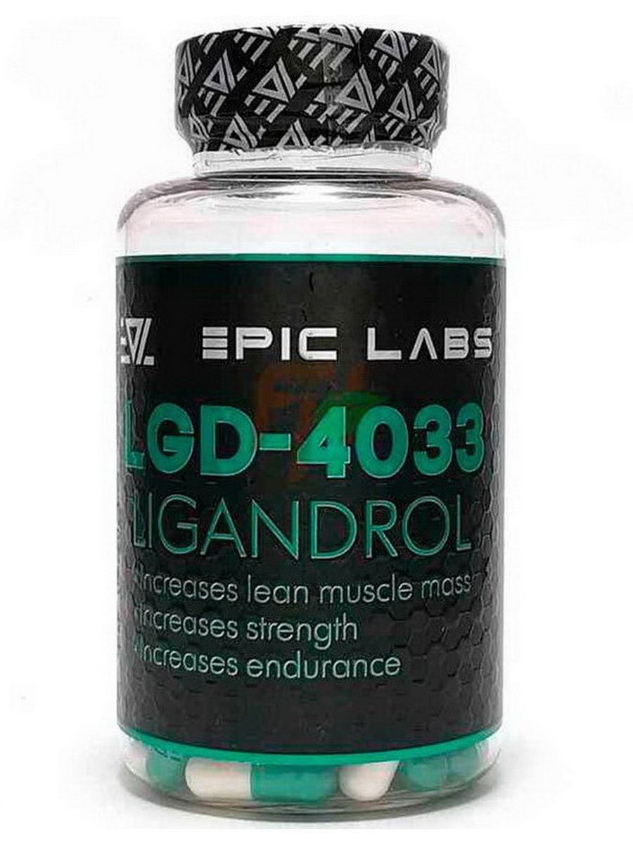 Ибутаморен побочные эффекты. Epic Labs Ligandrol LGD-4033 60 капсул. Mk677 Ибутаморен. Epic Labs Ibutamoren MK-677. Лигандрол+Ибутаморен ЭПИК Лаб.