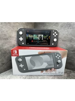 【Keita】Nintendo Switch LITE グレー スイッチライト グレー 任天堂 Nintendo Switch Lite [グレー] 価格