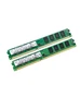 Модуль памяти DDR3 4GB 1333Мгц 1.5v PC3-10600U DIMM SK Hynix 194248382 купить за 2 849 ₽ в интернет‑магазине Wildberries