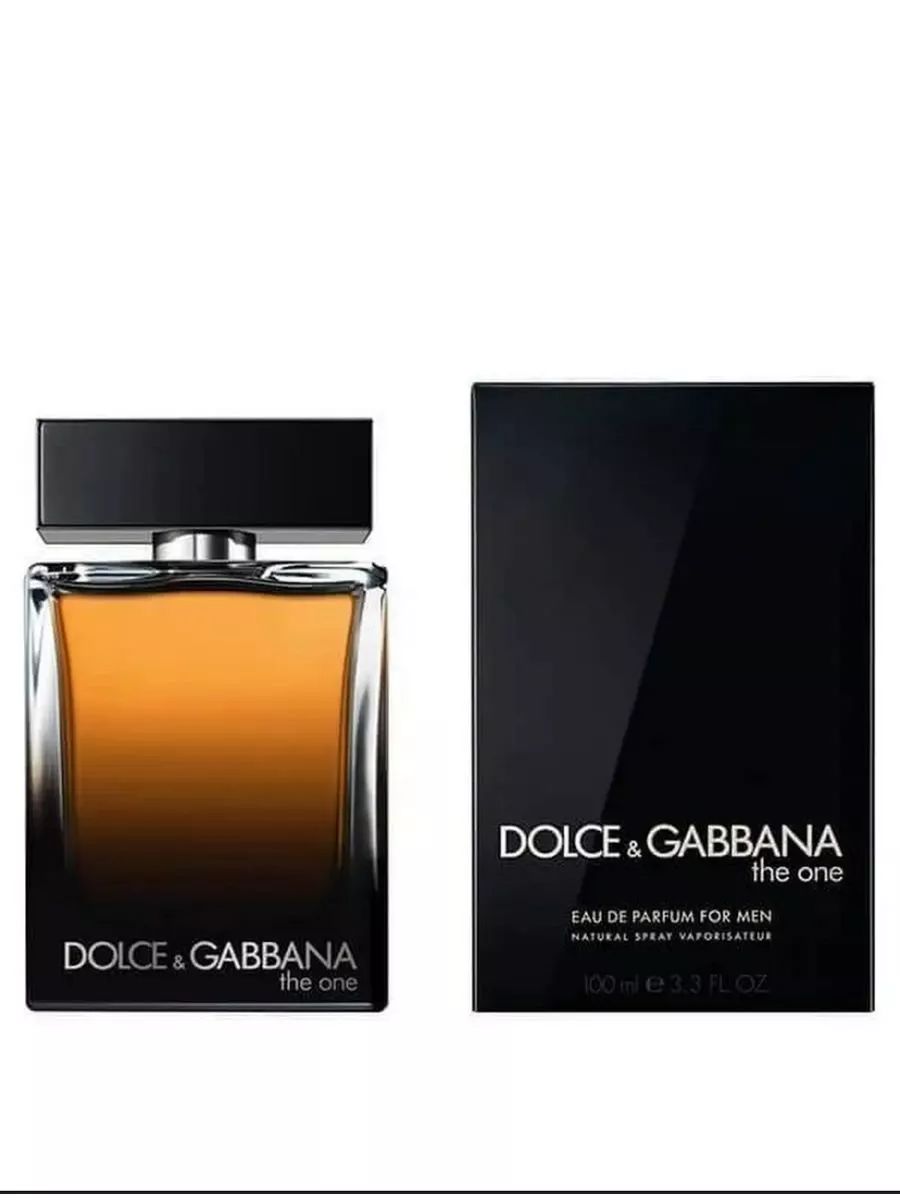 Dolce gabbana мужские отзывы. Дольче Габбана Парфюм мужской the one. Dolce Gabbana the one for men 100 мл. Dolce&Gabbana the one for men Parfum intense 100мл. Дольче Габбана духи мужские the one.