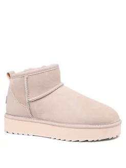 Ugg 112497 deals