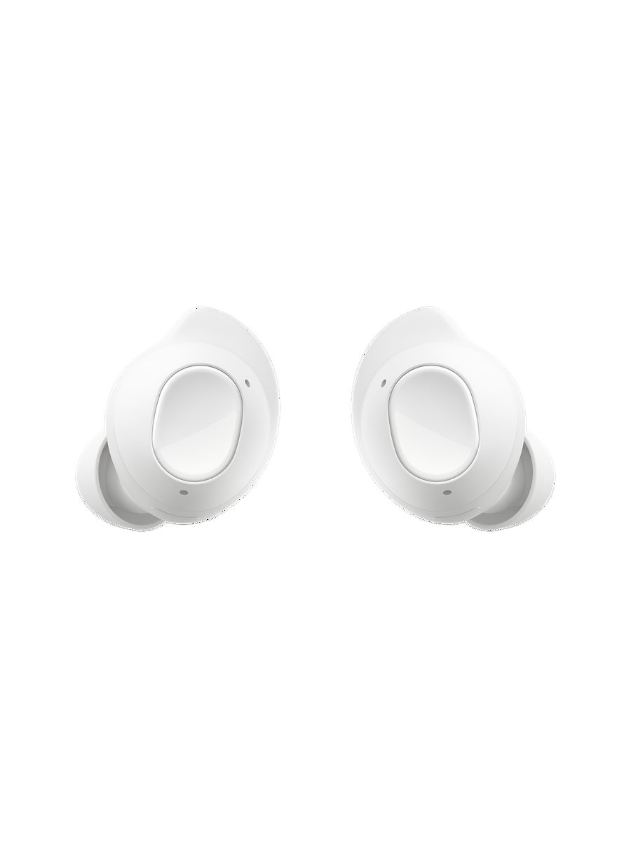 Galaxy Buds Fe r400 White. R400 Galaxy Buds Fe Gray. Беспроводной наушник (r) r175 White. Ручка поворотная bk6 SL.