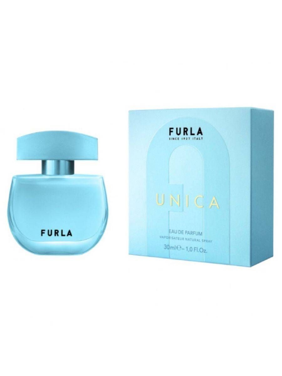 Unica furla